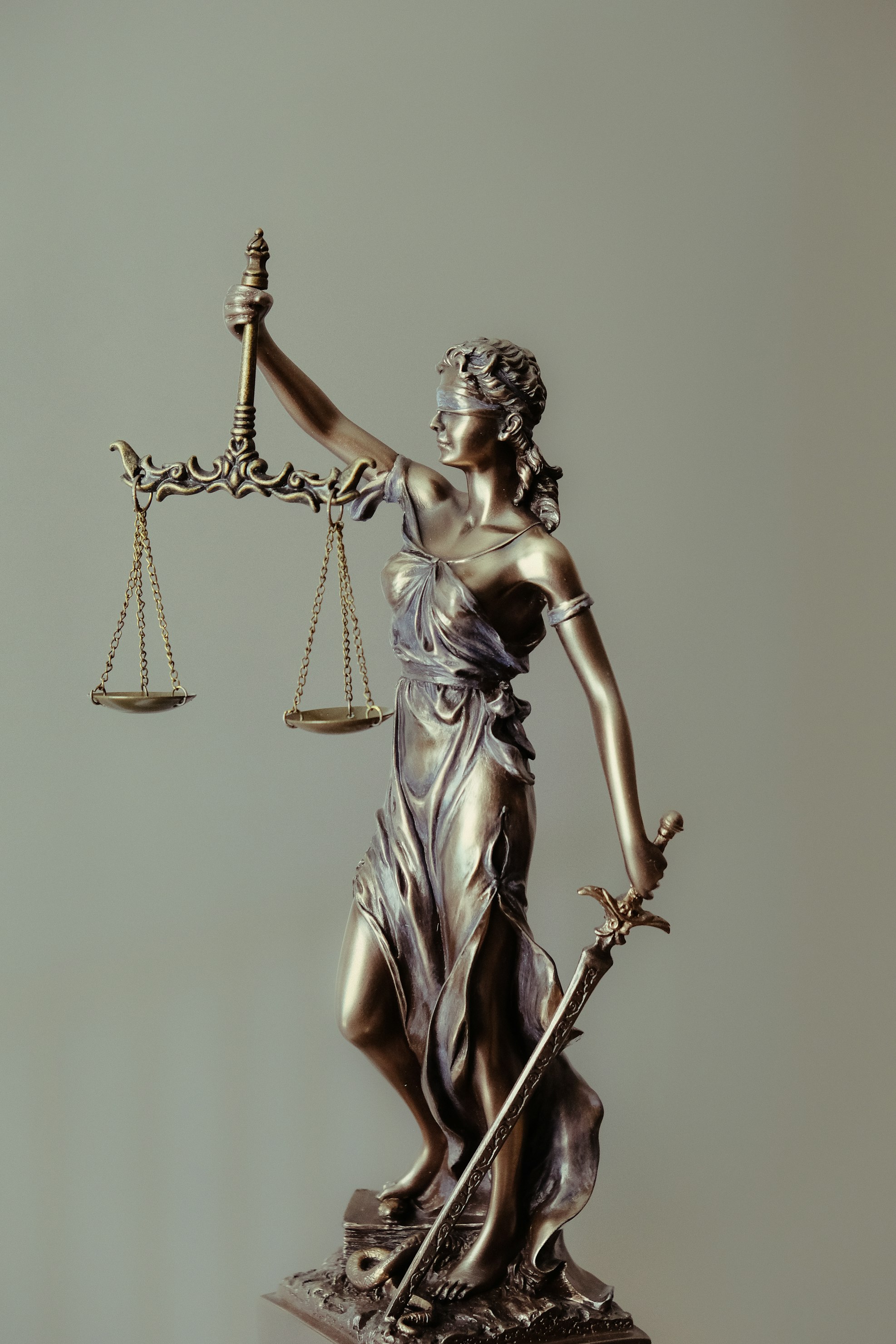 Gavel